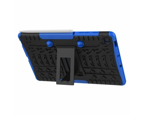 Чохол до планшета BeCover Lenovo Tab M10 (3rd Gen) TB-328F 10.1