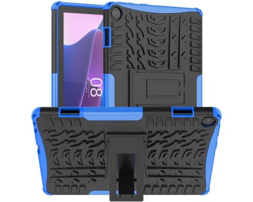 Чохол до планшета BeCover Lenovo Tab M10 (3rd Gen) TB-328F 10.1