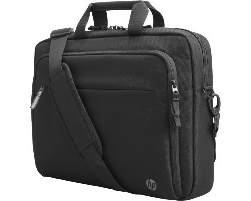 Сумка для ноутбука HP 15.6