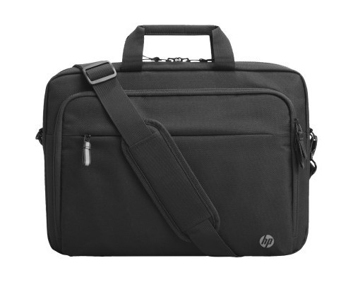 Сумка для ноутбука HP 15.6