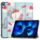 Чохол до планшета BeCover Smart Case Apple iPad 10.9