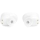 Навушники JBL Tune Buds White (JBLTBUDSWHT)