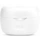 Навушники JBL Tune Buds White (JBLTBUDSWHT)