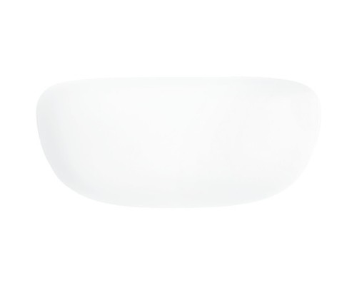 Навушники JBL Tune Buds White (JBLTBUDSWHT)