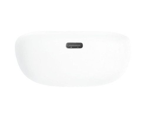 Навушники JBL Tune Buds White (JBLTBUDSWHT)