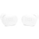 Навушники JBL Tune Buds White (JBLTBUDSWHT)