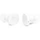 Навушники JBL Tune Buds White (JBLTBUDSWHT)