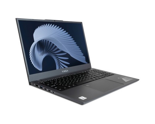 Ноутбук Vinga Iron S150 (S150-12358512G)