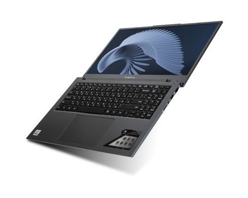 Ноутбук Vinga Iron S150 (S150-12358512G)