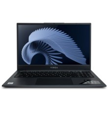 Ноутбук Vinga Iron S150 (S150-12358512G)