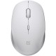 Мишка Defender Auris MB-027 Silent Wireless White (52028)