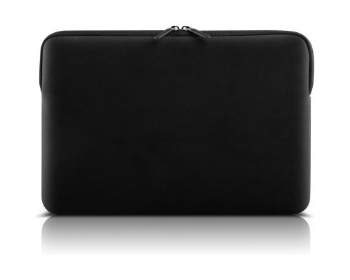 Чохол до ноутбука Dell 15