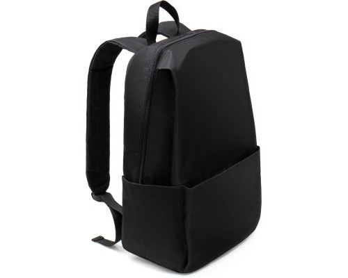Рюкзак для ноутбука Vinga 15.6