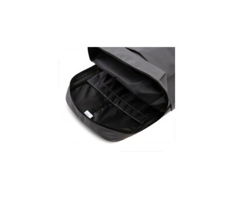 Рюкзак для ноутбука Vinga 15.6