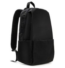 Рюкзак для ноутбука Vinga 15.6