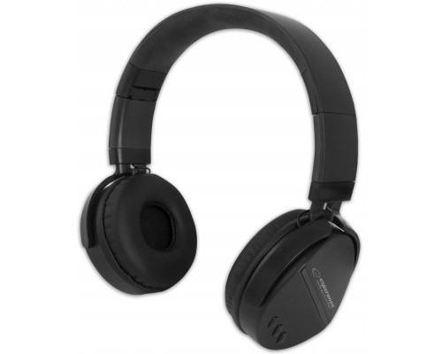 Навушники Esperanza Shona (EH217K)