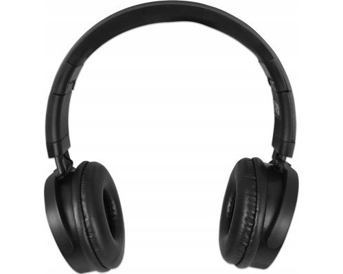 Навушники Esperanza Shona (EH217K)