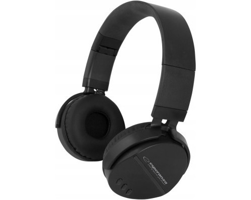 Навушники Esperanza Shona (EH217K)