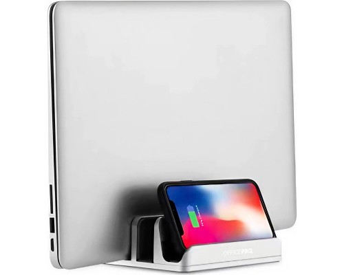 Підставка до ноутбука OfficePro LS730S