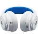 Навушники SteelSeries Arctis Nova 7P Wireless White (61561)