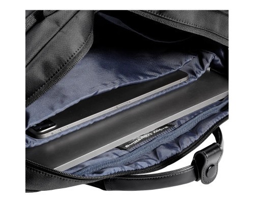 Сумка для ноутбука Modecom 15.6