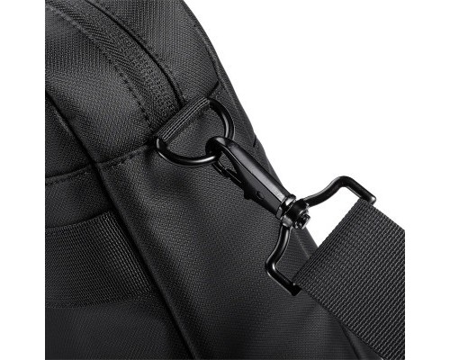 Сумка для ноутбука Modecom 15.6