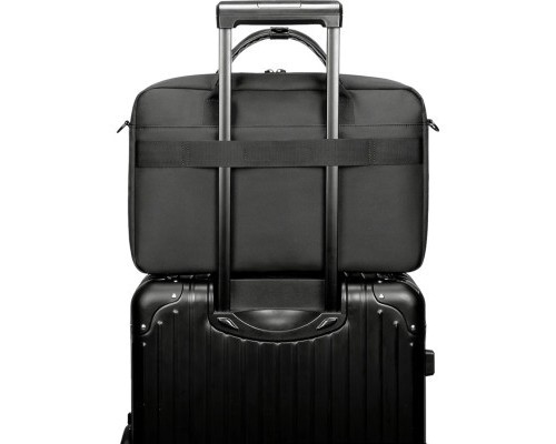 Сумка для ноутбука Modecom 15.6