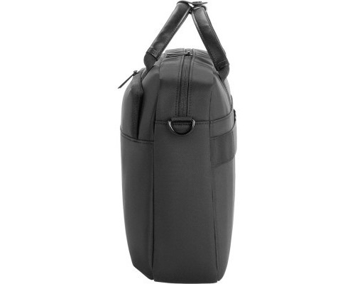 Сумка для ноутбука Modecom 15.6