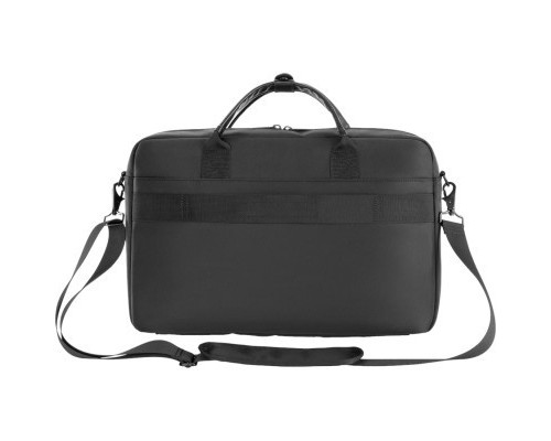 Сумка для ноутбука Modecom 15.6
