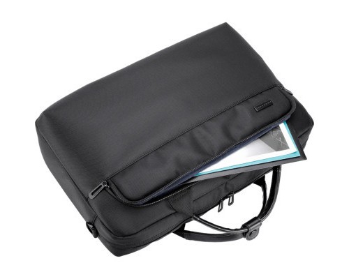 Сумка для ноутбука Modecom 15.6