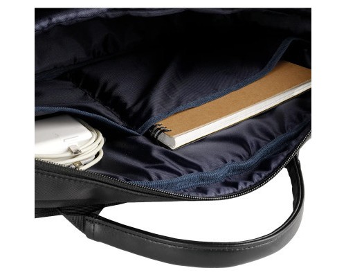 Сумка для ноутбука Modecom 15.6