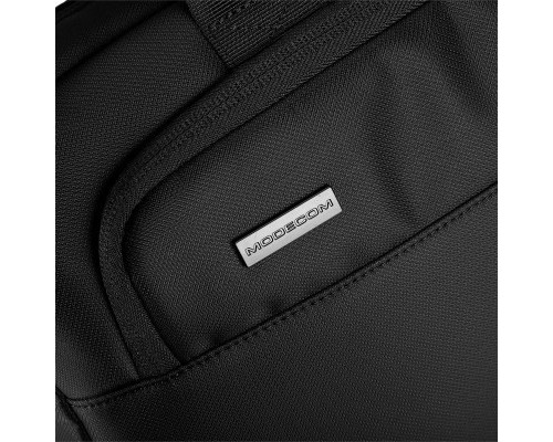 Сумка для ноутбука Modecom 15.6