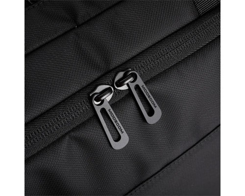 Сумка для ноутбука Modecom 15.6