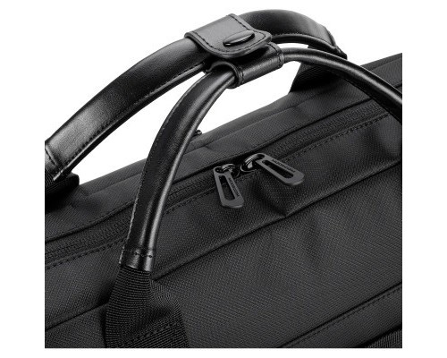 Сумка для ноутбука Modecom 15.6