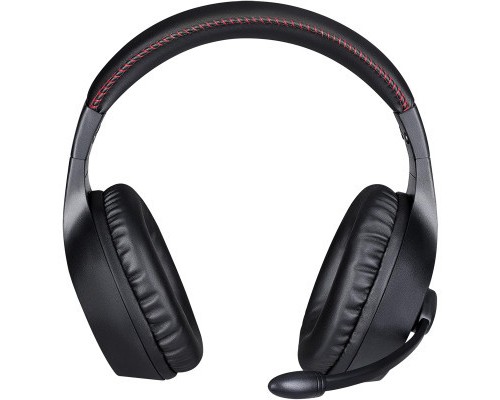 Навушники Redragon Pelias Black (71187)