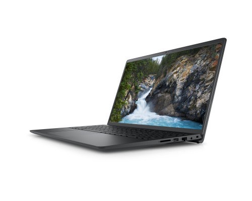 Ноутбук Dell Vostro 3525 (N1510PVNB3525UA_W11P)
