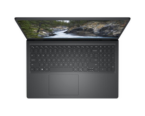 Ноутбук Dell Vostro 3525 (N1510PVNB3525UA_W11P)