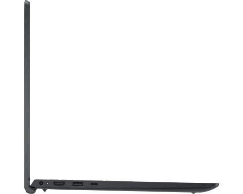 Ноутбук Dell Vostro 3525 (N1510PVNB3525UA_W11P)