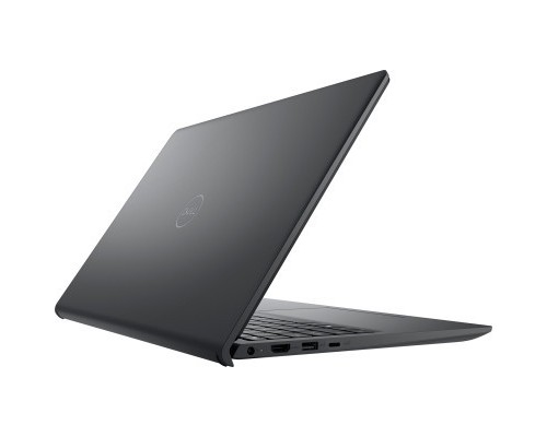Ноутбук Dell Vostro 3525 (N1510PVNB3525UA_W11P)
