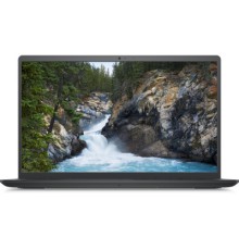 Ноутбук Dell Vostro 3525 (N1510PVNB3525UA_W11P)