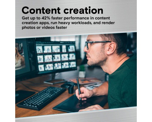 Накопичувач SSD M.2 2280 1TB T500 Micron (CT1000T500SSD8)