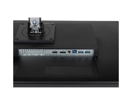 Монітор iiyama XUB2792QSU-B6