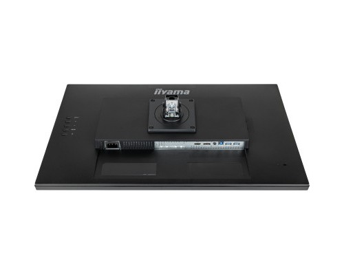 Монітор iiyama XUB2792QSU-B6