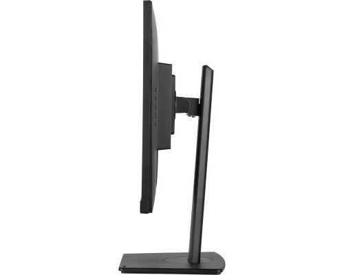 Монітор iiyama XUB2792QSU-B6