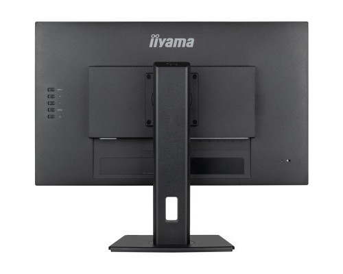 Монітор iiyama XUB2792QSU-B6