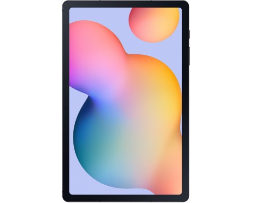 Планшет Samsung Galaxy Tab S6 Lite 2024 10.4 LTE 4/128GB Oxford Gray (SM-P625NZAEEUC)