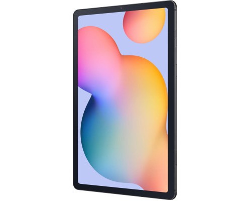 Планшет Samsung Galaxy Tab S6 Lite 2024 10.4 LTE 4/128GB Oxford Gray (SM-P625NZAEEUC)