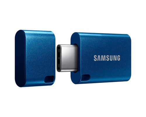 USB флеш накопичувач Samsung 256GB USB 3.2 Type-C (MUF-256DA/APC)