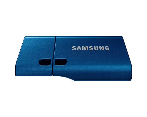 USB флеш накопичувач Samsung 256GB USB 3.2 Type-C (MUF-256DA/APC)