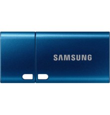 USB флеш накопичувач Samsung 256GB USB 3.2 Type-C (MUF-256DA/APC)